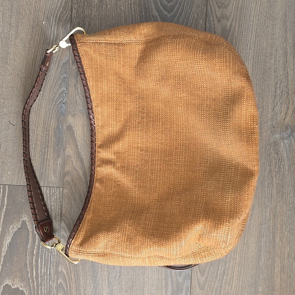 Michael Kors shoulder bag - Picture 9 of 9